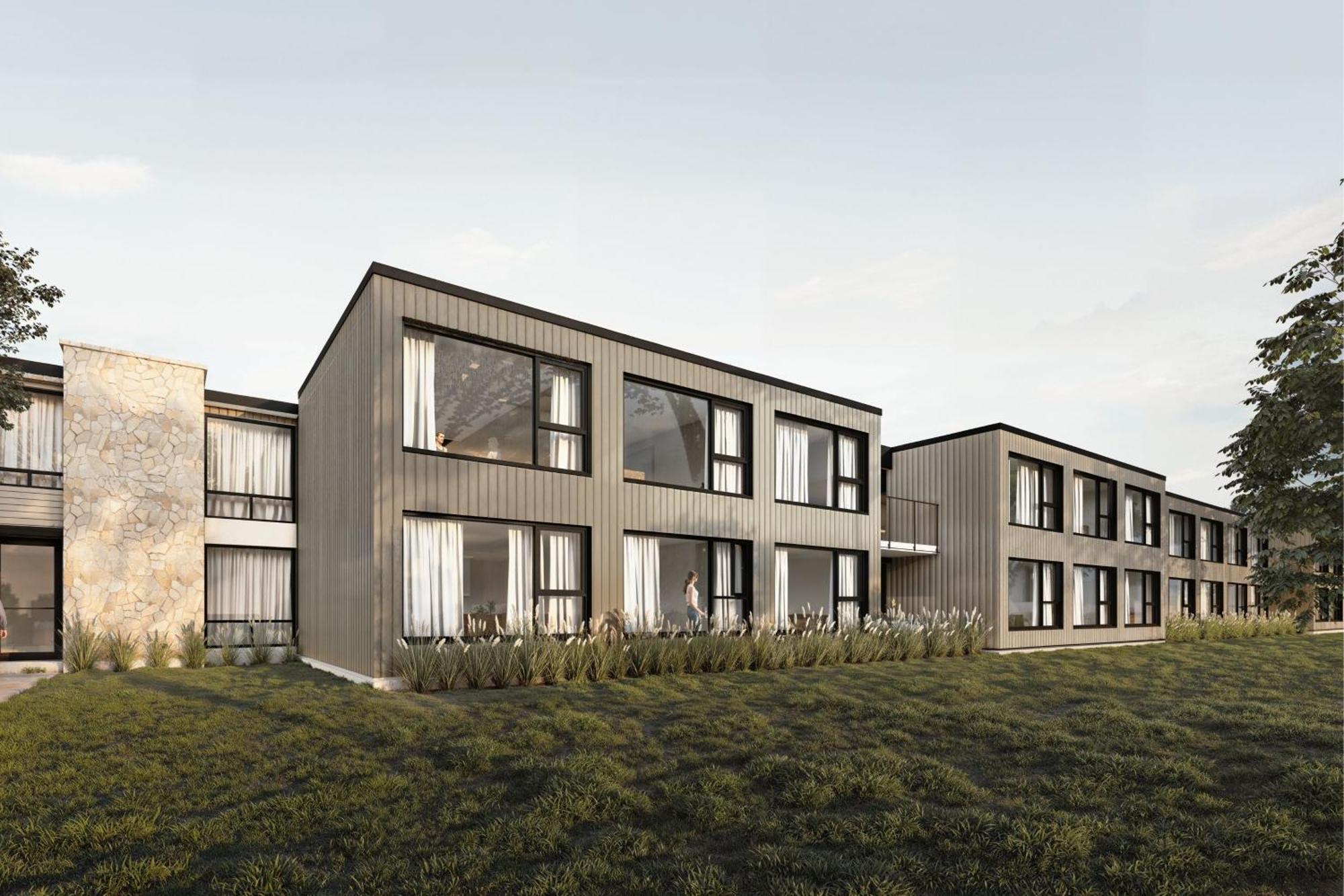 Mont Gabriel, Sainte-Adele, A Tribute Portfolio Resort Exterior photo